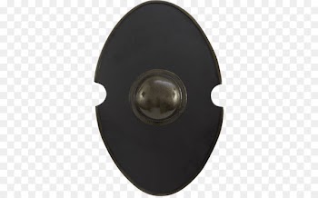 Live action role-playing game custom larp weapons foam larp swords Shield - shield 