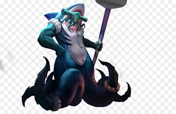浪Live Arena of Valor YouTube Fish Uniform Resource Locator - Arena of valor 