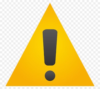 Live attenuated influenza vaccine Clip art Pediatric And Young Adult Medicine - hazardpng business 