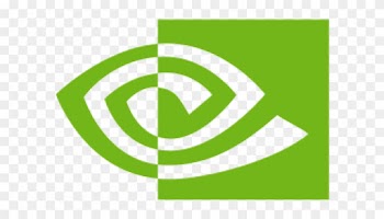 Live From The Engadget Ces Medical Symbol Transparent - Nvidia Logo
