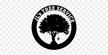 Live Help - Outline Of A Tree