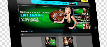 Live-Online-Casino-iPad.png