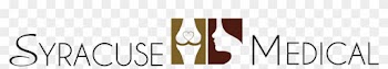 Live Pain-free - Syracuse Medical &amp; Aesthetics
