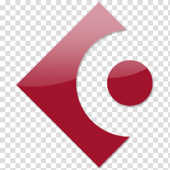 Live recording with Cubase – capture your concerts