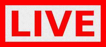 Live Stamp Icons PNG - Free PNG and Icons Downloads