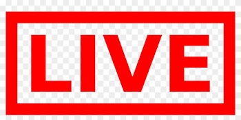 Live Stamp Png Images 600 X - Mesa Boogie Clearlink Receive Converter / Iso Transformer