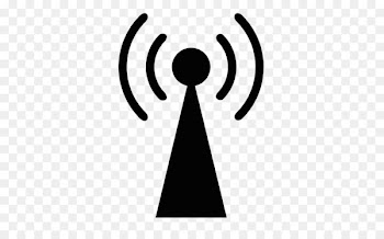 Live television Streaming media Computer Icons Broadcasting Instagram - streamer 