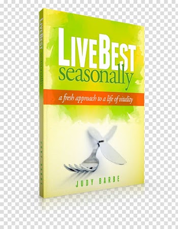 LiveBest Food Blog Recipe Brand, spinach watercolor transparent background PNG clipart