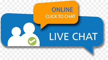 LiveChat Online chat Chat room Customer Service Conversation - call center 