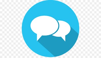 LiveChat Online chat Computer Icons Chat room Web chat - others 