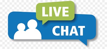 LiveChat Technical Support Online chat WordPress - livechat 