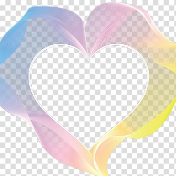 LiveInternet Web browser , others transparent background PNG clipart