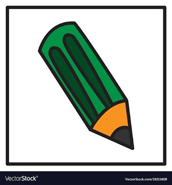 Livejurnal logo media share social iconrealistic vector image