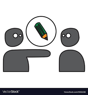 Livejurnal logo media share social iconrealistic vector image