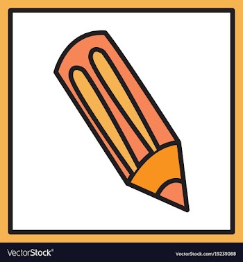 Livejurnal logo media share social iconrealistic vector image