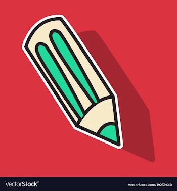 Livejurnal logo media share social iconrealistic vector image