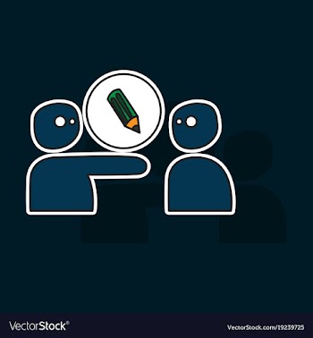 Livejurnal logo media share social iconrealistic vector image