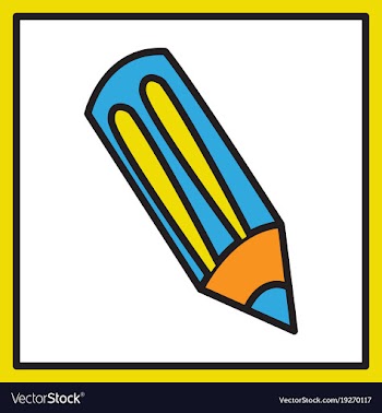 Livejurnal logo media share social iconrealistic vector image