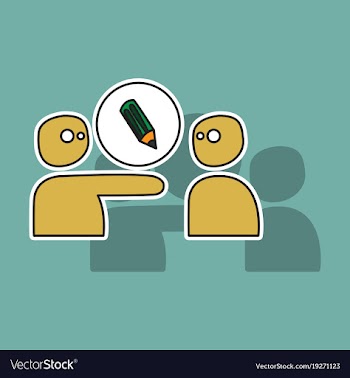Livejurnal logo media share social iconrealistic vector image