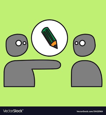 Livejurnal logo media share social iconrealistic vector image