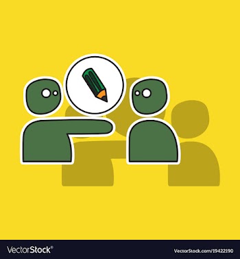 Livejurnal logo media share social iconrealistic vector image