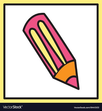 Livejurnal logo media share social iconrealistic vector image