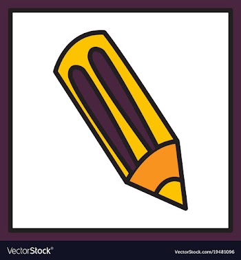 Livejurnal logo media share social iconrealistic vector image