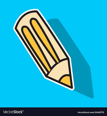 Livejurnal logo media share social iconrealistic vector image