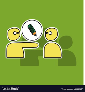 Livejurnal logo media share social iconrealistic vector image