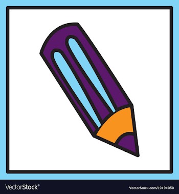 Livejurnal logo media share social iconrealistic vector image