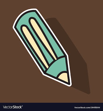 Livejurnal logo media share social iconrealistic vector image