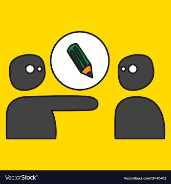 Livejurnal logo media share social iconrealistic vector image