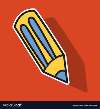 Livejurnal logo media share social iconrealistic vector image