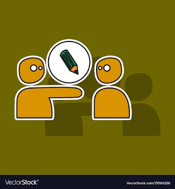 Livejurnal logo media share social iconrealistic vector image