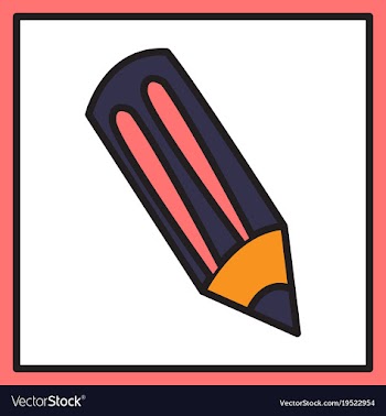 Livejurnal logo media share social iconrealistic vector image
