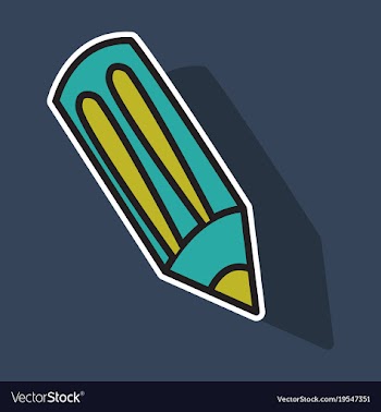 Livejurnal logo media share social iconrealistic vector image