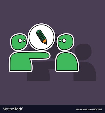 Livejurnal logo media share social iconrealistic vector image