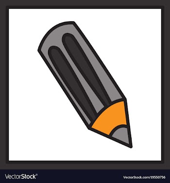 Livejurnal logo media share social iconrealistic vector image