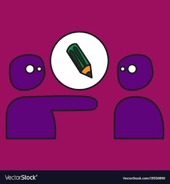 Livejurnal logo media share social iconrealistic vector image
