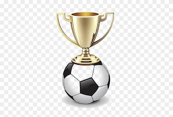 Конкурс На Лучший Репост Заметки О Сервисе Liveresult - Usa Women's Soccer Throw Blanket