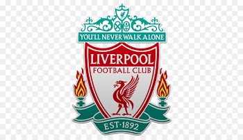 Liverpool F.C. 2017–18 Premier League Dream League Soccer Brighton & Hove Albion F.C. 2017–18 UEFA Champions League - football 