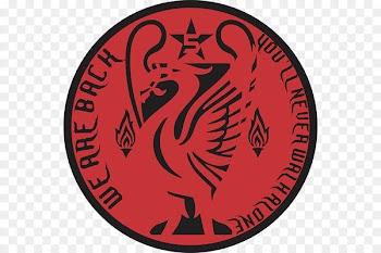 Liverpool F.C. Anfield Desktop Wallpaper Football Sport - logo lfc 