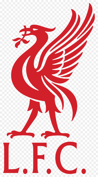 Liverpool F.C. Anfield Liver bird Logo FA Cup - liver 