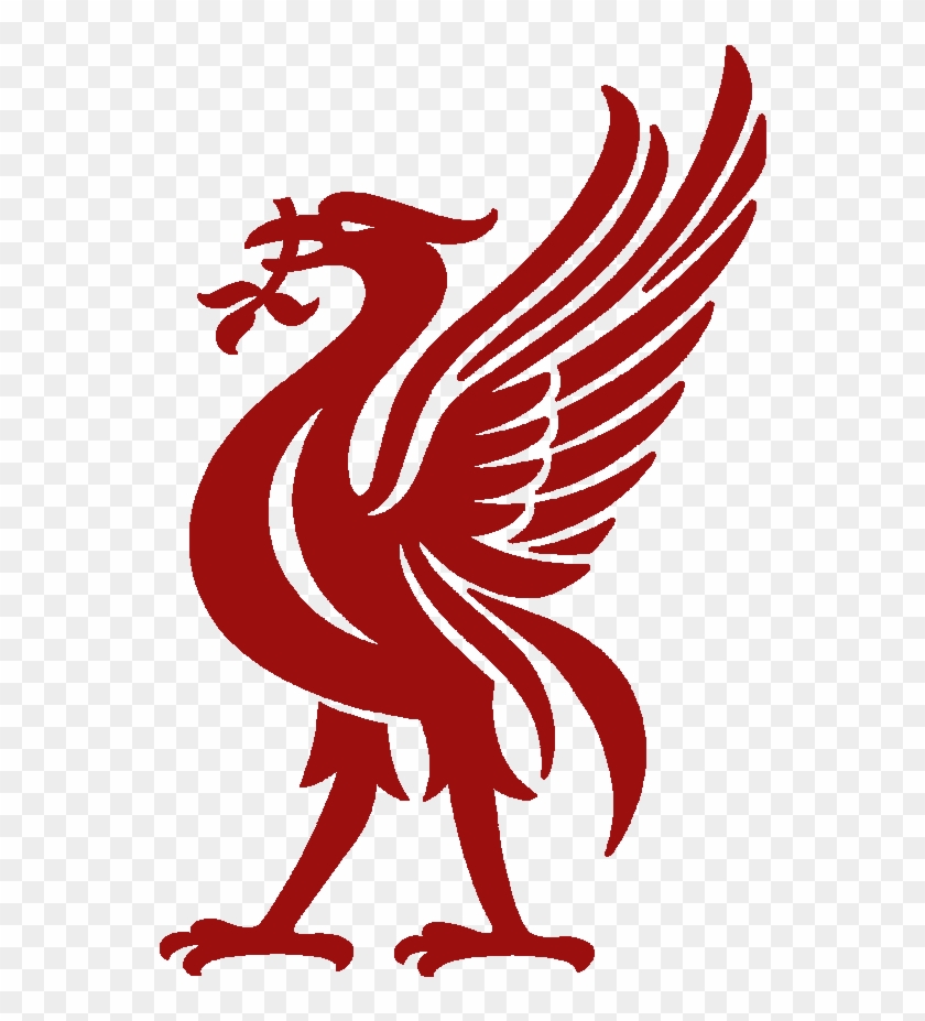 Liverpool Fc Logo