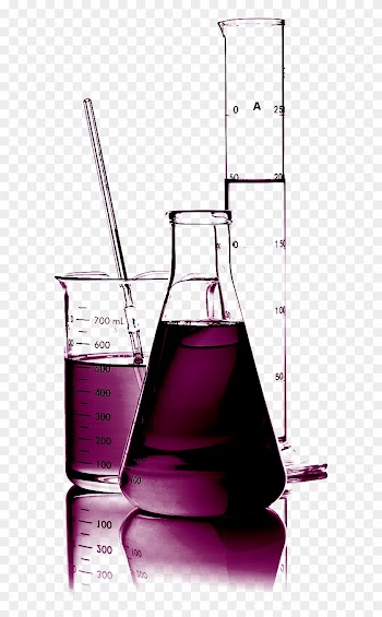 Liverpool Health Partners Believes In The Power Of - Laboratory
