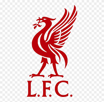 Liverpool Logo Image - Liverpool Fc, HD Png Download - 508x758 ...