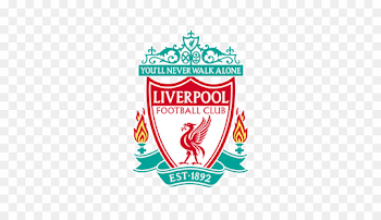 Liverpool Logo PNG Anfield Liverpool F.c. Clipart download - 960 ...