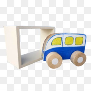 Livery Bus Simulator Indonesia Livery BUSSID Indonesia Simulator Bus - Stiker distro 