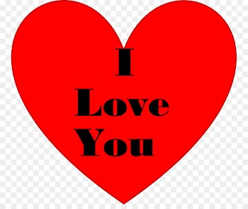 Living as a Beloved Daughter of God Ukrainian Catholic Eparchy of Edmonton Game Theory Through Examples Pontefract Valentine's Day - dia dos namorados 