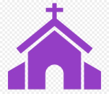 Living Stones Church Holy Family Catholic Church Easter Hill United Methodist Church Home Care Service - church 